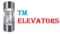 TM ELEVATOR